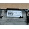  Peças Dell Latitude 13 FR keyboard 0WG67H 6037B0044418 V100826AK1