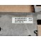  Peças Dell Latitude 13 FR keyboard 0WG67H 6037B0044418 V100826AK1