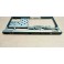 Peças Dell Latitude 13 FR keyboard 0WG67H 6037B0044418 V100826AK1