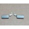  Peças Dell Latitude 13 Palmrest 01XCY9 6070B0420401