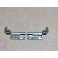  Peças Dell Latitude 13 Palmrest 01XCY9 6070B0420401