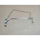  Peças Dell Latitude 13 Hinges PAIR 