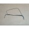  Peças Dell Latitude 13 Hinges PAIR 