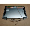  Peças Dell Latitude 13 Webcam W / Cable 01TC95