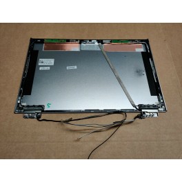  Peças Dell Latitude 13 Webcam W / Cable 01TC95