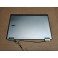  Peças Dell Latitude 13 Webcam W / Cable 01TC95