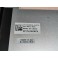  Peças Dell Latitude 13 Webcam W / Cable 01TC95