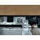  Peças Dell Latitude 13 Webcam W / Cable 01TC95