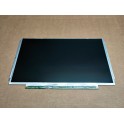  Peças  Dell Latitude 13 Rear LCD Lid W / Webcam & Hinges 0GXXC9 01TC95