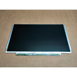  Peças  Dell Latitude 13 Rear LCD Lid W / Webcam & Hinges 0GXXC9 01TC95