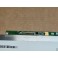  Peças  Dell Latitude 13 Rear LCD Lid W / Webcam & Hinges 0GXXC9 01TC95