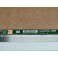  Peças  Dell Latitude 13 Rear LCD Lid W / Webcam & Hinges 0GXXC9 01TC95