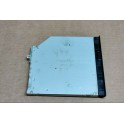 Peças Asus X555L Palmrest W/ Keyboard 13NB0622P05013-D 0KNB0-610MPO0014475078996
