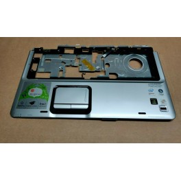 Pe&ccedil;as  Hp DV9000 LCD Backcover 448000-001 