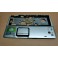 Pe&ccedil;as  Hp DV9000 LCD Backcover 448000-001 