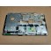 Pe&ccedil;as  Hp DV9000 LCD Backcover 448000-001 