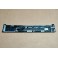Pe&ccedil;as   Hp DV9000 GSA-4084N Super Multi Driver 432973-001 636HP012390