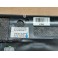 Pe&ccedil;as   Hp DV9000 GSA-4084N Super Multi Driver 432973-001 636HP012390
