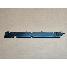Pe&ccedil;as   Hp DV9000 Keyboard Trim EBAT9005011