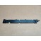 Pe&ccedil;as   Hp DV9000 Keyboard Trim EBAT9005011
