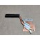 Pe&ccedil;as Hp DV9000 Heatsink ARC3IAT7TATP013A