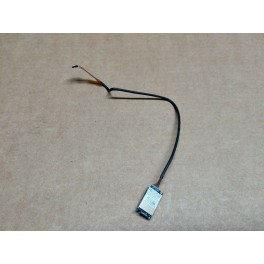 Pe&ccedil;as   Hp DV9000 LVDS LCD Screen Display Cable FOXDD0AT9LC0011A