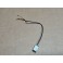 Pe&ccedil;as   Hp DV9000 LVDS LCD Screen Display Cable FOXDD0AT9LC0011A