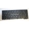 451020-131 - Teclado PT HP 8510P