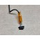 Pe&ccedil;as   Hp DV9000 LVDS LCD Screen Display Cable FOXDD0AT9LC0011A