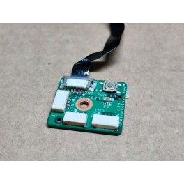 Pe&ccedil;as  Hp DV9000 Bluetooh Module 412766-002 BCM92045NMD
