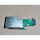 Pe&ccedil;as  Hp DV9000 Power Button Board 33AT9BB0002