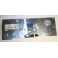 451020-131 - Teclado PT HP 8510P