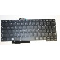 9Z.N4PSN.B06 - Teclado Portátil Samsung X128