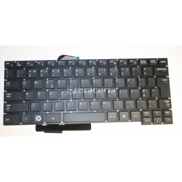 9Z.N4PSN.B06 - Teclado Portátil Samsung X128