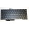 9Z.N4PSN.B06 - Teclado Portátil Samsung X128