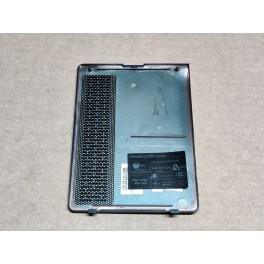 Pe&ccedil;as  Hp DV9000 HDD Cover 3GAT9HDTP08