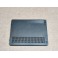 Pe&ccedil;as  Hp DV9000 HDD Cover 3GAT9HDTP08