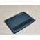 Pe&ccedil;as  Hp DV9000 HDD Cover 3GAT9HDTP08