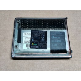 Pe&ccedil;as Hp DV9000 Modem Cover