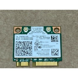 Peças  Lenovo Thinkpad Yoga 12 Type 20C0 20CD RTC bios battery 45N5863 45N5864