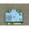 Peças  Lenovo Thinkpad Yoga 12 Type 20C0 20CD RTC bios battery 45N5863 45N5864