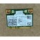 Peças  Lenovo Thinkpad Yoga 12 Type 20C0 20CD RTC bios battery 45N5863 45N5864