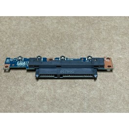 Peças  Lenovo Thinkpad Yoga 12 Type 20C0 Wireless-N 7260 7260HMW BN 04X6011