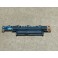 Peças  Lenovo Thinkpad Yoga 12 Type 20C0 Wireless-N 7260 7260HMW BN 04X6011