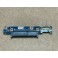 Peças  Lenovo Thinkpad Yoga 12 Type 20C0 Wireless-N 7260 7260HMW BN 04X6011