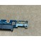 Peças  Lenovo Thinkpad Yoga 12 Type 20C0 Wireless-N 7260 7260HMW BN 04X6011