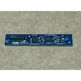 Peças   Lenovo Thinkpad Yoga 12 S1 Type 20C0 20CD LS-A341P power button SATA SSD HDD