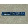 Peças   Lenovo Thinkpad Yoga 12 S1 Type 20C0 20CD LS-A341P power button SATA SSD HDD