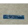 Peças   Lenovo Thinkpad Yoga 12 S1 Type 20C0 20CD LS-A341P power button SATA SSD HDD