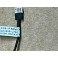 Pe&ccedil;as  Lenovo Thinkpad Yoga 12 Type 20C0 webcam Cable ZIPS1 DC020001T500